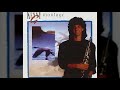 Kenny G - I Can't Tell You Why