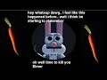 Revenge Of The Looney Tunes I 200K Visits Event Memories