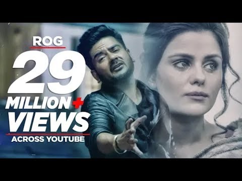 download lagu mp3 mp4 Rog Mp3 Punjabi Song Ringtone Download, download lagu Rog Mp3 Punjabi Song Ringtone Download gratis, unduh video klip Rog Mp3 Punjabi Song Ringtone Download