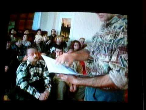 navrat Zidov z Ruska do Izraelu