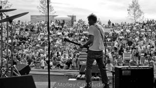 PAPA VEGAS - 'Long Days' (HQ audio)