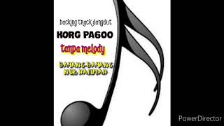 Download lagu Backing track dangdut tanpa melody (bayang-bayang) noerhalimah mp3 Download lagu Backing track dangdut tanpa melody (bayang-bayang) noerhalimah mp3
