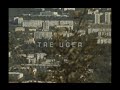 MixCult Podcast # 086 Kirill Matveev - Tre Uger ...