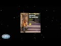 Stevie Wonder - Mr. Tambourine Man