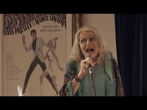 Lyden af Østjylland - Anniqa afskedskoncert - 4 del