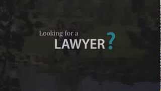 preview picture of video 'Mckinney Lawyer | Call (469) 275-0226 to Get The Best Mckinney Lawyer'