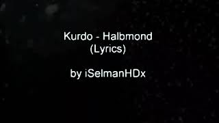Kurdo ( Halbmond)