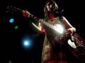 Replay - Maria Taylor @ Knitting Factory