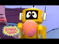 Let S Sing With Nelson Nelson Sings Yo Gabba Gabba Throw Catch From Share