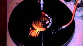 Chet Atkins - 12 O Come, All Ye Faithful (Vinyl LP)
