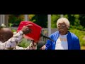 Madea Homecoming Mr Brown Messes With Fire