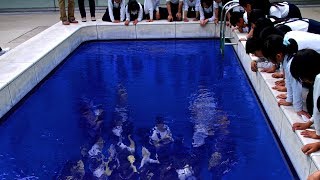 this pool should not exist...