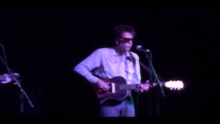 Daniel Romano - I've Only One Time Askin' video
