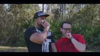 Talk Holy To Me- (An Adventist Parody) - Official Music Video