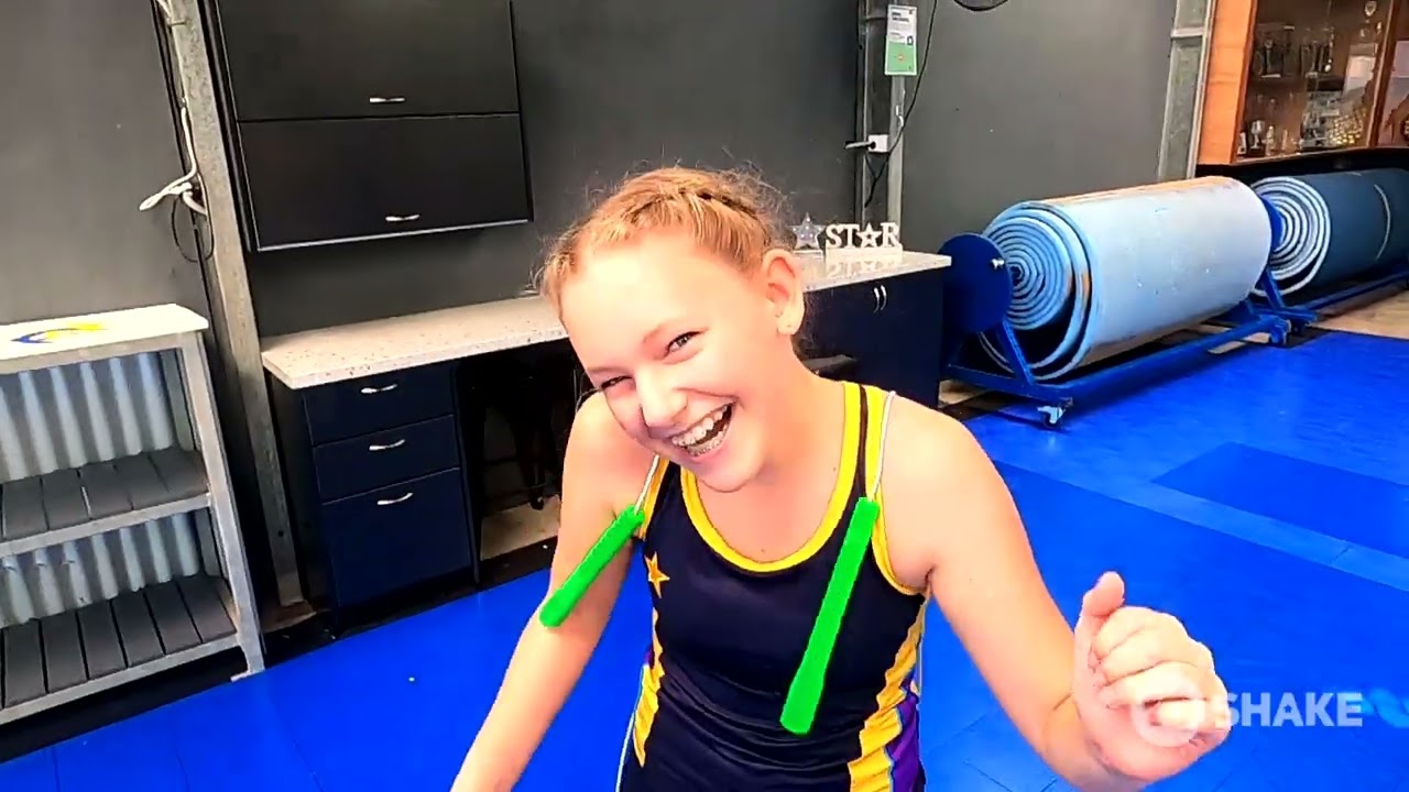 STQT142 Skip Battle 1