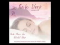 Brow Chakra--Reiki Sleep by Llewellyn