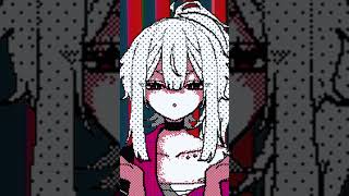 ウワバミ - 柊雪  #雨良  #vocaloid
