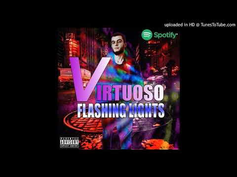 Virtuoso - Flashing Lights