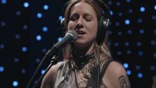 Surfer Blood - Six Flags in F or G (Live on KEXP)