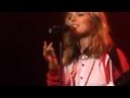 BRIDGIT MENDLER - 'City Lights' at SUMMER TOUR ...