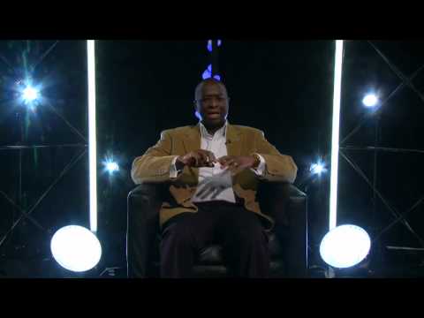 Open Heavens Reflections 2012 March 03 - Restoration