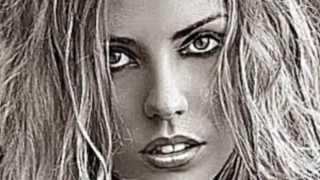 Erin Boheme - Teach Me Tonight