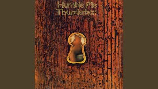 I Can&#39;t Stand The Rain