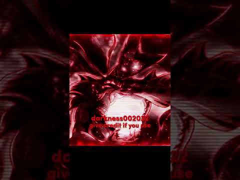 After Dark + After Mandrake (Instrumental) (slowed + reverb) Give credit if you use