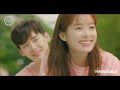 Adi Penne Oru Murai Nee Sirithal W Two Worlds Korean Tamil Edit