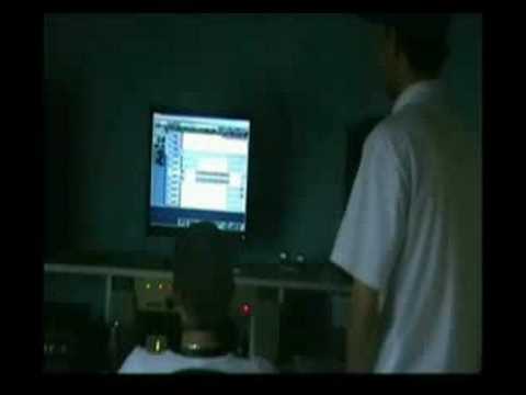 Projekt-wug ft. M@LoY - Ты и Я  (Novyj albom)