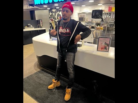 [FREE] DETROIT LOOP KIT/SAMPLE PACK "Fendi" - Veeze x Bossman Dlow inspired loops