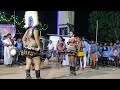 New Karakattam Comedy Video 2022 All In All Karakattam