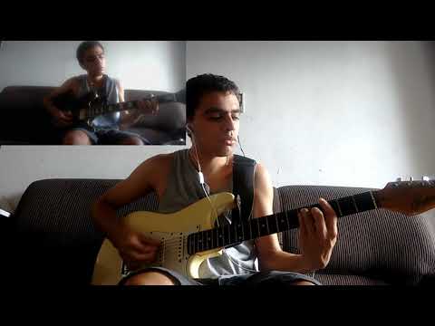 Red Planet (acoustic) - Alvvays