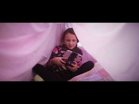 Farmers Telephone Cooperative - Customer Success Story