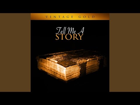 Shifting Whispering Sands