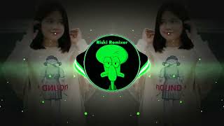 Download lagu DJ Karo Remix !!! Membas Embas (Fida Purnama Tarigan) - Dj Lagu Karo Remix Terbaru 2024 mp3 Download lagu DJ Karo Remix !!! Membas Embas (Fida Purnama Tarigan) - Dj Lagu Karo Remix Terbaru 2024 mp3