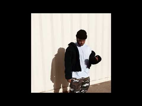 (sold) frvrfriday x don toliver x 451 type beat 2022 - mystique