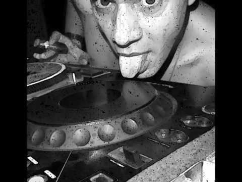 Sami Dee - Flying High (Sventura Flying Mix)