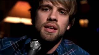 Josh Wilson -  Savior Please