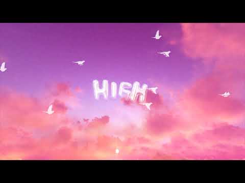 Video thumbnail for High
