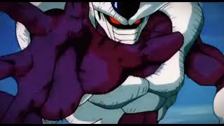 Download lagu Drowning Pool - Told You So (Slowed & Reverb) mp3