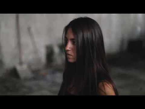 Cold of the Ocean - Cold of the Ocean - Castaway