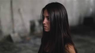 Video Cold of the Ocean - Castaway