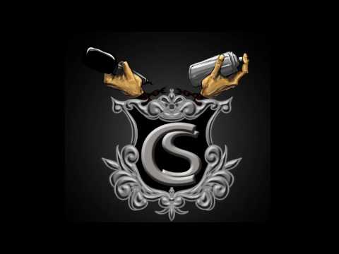 Conexión Suprema-OTRO SOL