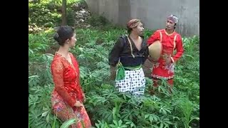 Download lagu Waljinah - Entit..Langgam Jawa Legendaris Pling Top mp3