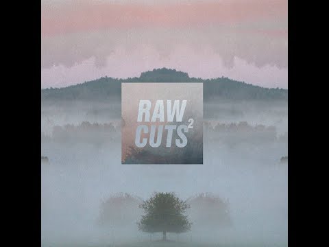 Chillhop Music - Raw Cuts 2 [Full BeatTape]