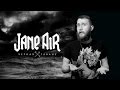 Jane Air - Черная Гавань [Обзор альбома] 