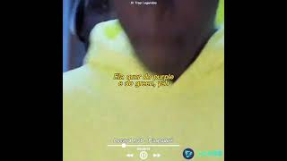 Plaqtudum-Recayd mob #Shorts