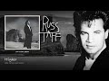 Russ Taff - Higher