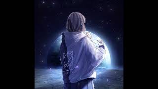 Jupiter by Your Favorite Martian